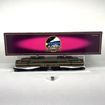 Mth Premier 20-2257-1 New Haven EF-3B Class Electric Engine PS.2 O Bcr #0150. Fixed Price $499.99.