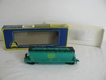 Vintage Ahm Scale Cargill Center Flow Hopper #5472F Nos. Fixed Price $19.99.