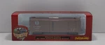 Ertl 4373 Ho Scale Missouri Pacific 50' Usra Double Sheated Boxcar #45203. Fixed Price $18.69.