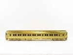 Precision Scale Co. 15589 Iron Horse Models "pullman Standard" Heavy Weight. Fixed Price $479.99.