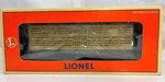 Lionel Operating Reindeer Christmas Car 6-26740 For Gauge Set Santa North Pole. Fixed Price $89.95.