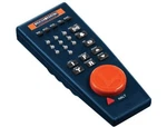Lionel 6-37155 CAB-1L Remote Controller New!!. Fixed Price $189.99.
