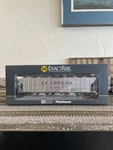 Exactrail Scale Southern Air Line Magor 4948 Big John SAL#35018 - Hopper. Fixed Price $49.99.