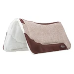 Weaver Leather Impact Absorbing Eva Sport Foam Wool Pad. Fixed Price $288.55.