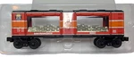 Lionel 6-58512 Lone Star Division Southern Pacific Daylight Mint Car. Fixed Price $88.98.