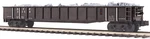 Mth Premier 20-95618 Rf&p Richmond Gondola Car W' Junk Load #3350 New. Fixed Price $54.00.