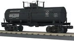 Mth Rail King Us Army Dome Tank Car 30-73352 Nib. Fixed Price $79.00.
