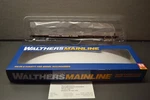 Ho Scale Walthers Mainline 910-5502 Gttx Trailer Train Flat Car #300377. Fixed Price $34.99.