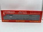 Accuready Accurail 80131 Ho Model Train Southern Pacific Tri-level Auto Rack. Fixed Price $60.00.
