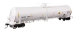 Walthers Proto Ho Scale 55' Trinity Modified Tank Car Scmx #6510 920-100781. Fixed Price $56.08.