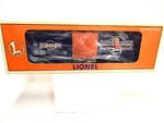 Lionel 6-29223 Centennial Hi-cube Single Door Boxcar Gauge New Box! Look. Fixed Price $16.99.