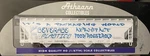 New Athearn Ball Line Ho Special Edition Acf 5250 Centerflow #2008. Fixed Price $59.99.