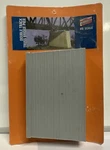 Walthers Ho Scale Double Track Truss Bridge Pier #933-1041 New. Fixed Price $10.99.