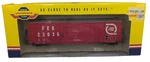 Ho Scale Athearn Genesis G4218 Florida East Coast 50' Seico Boxcar Fec #23036. Fixed Price $49.99.