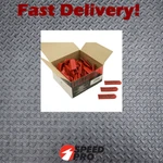 Speed (BP1) Engine Lubr Bolt Protector Kit Suits Ford 289 302 5.0 Litre (efi. Fixed Price $14.26.