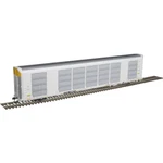 Atlas-ho Ttx Gunderson Multi-max Auto Rack #ttgx 698177 Free Shipping. Fixed Price $66.26.