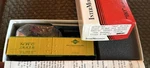 Intermountain Railway Ho Scale Kit 40518-08 Steel Sided Ice Bunker Nrc/ic 16470. Fixed Price $21.99.
