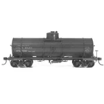 New Tichy Train 36 10,000-GALLON Usra Tank Car W/60" Dome Kit Ho Sc Free Ship. Fixed Price $20.99.