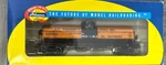 Athearn Ho Rtr #73172 Single Dome Tank Car C.f. Simonin #9567 Nib. Fixed Price $26.99.