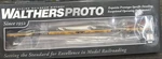 Walthers Proto 920-104227 89 Bethlehem Flush-deck Flatcar Nib Cc. Fixed Price $42.99.