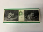 Evergreen Hill Ho Scale Dollar Bros. Motor Express Kit # EHD-202. Fixed Price $48.99.