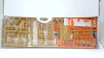 Ho Walthers Ttx 79700 263 Foot 5 Unit All Purpose Spine Car Kit Sealed. Fixed Price $72.99.