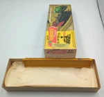Scale Roundhouse 1288 60' Flat Trailer Car Kit Frisco Sl-sf 3803 Nos. Fixed Price $24.95.