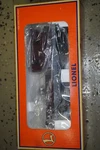 Lionel 2420 Lackawanna Searchlight Caboose 6-19737. Fixed Price $49.99.