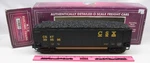 Mth 20-90019B Csx 4-BAY Hopper With Coal Load. Fixed Price $60.00.