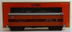 Lionel 6-52343 Gauge Lcca 2004 Cm&st.p Hiawatha Milk Car #79019 Ln/box. Fixed Price $63.69.