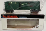 Lionel Scale Southern Pacific Boxcar 6-19233 New. Fixed Price $24.99.
