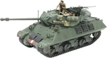 Tamiya British M10 Iic Achilles Tank Military Destroyer Plastic Model Kit New. Fixed Price $41.49.