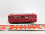 M Rklin H0 Ac 4018 Sidecar 14 2071 Db For Rail Bus Very Good #EF966-0.5. Fixed Price $47.26.