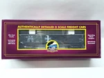 Mth 20-95479 Boston & Maine 55 Drop Bottom Gondola Scale Box Nice Lot 6. Fixed Price $59.99.