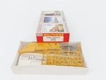 Ho Scale Walthers Kit 932-5758 Cr Conrail Russell Snow Plow #64522 Sealed. Fixed Price $34.95.