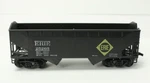 Athearn Scale 5403 Erie 34FT O/s Hopper (please Read). Fixed Price $9.74.