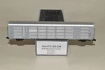Z Scale Atlas Multi-max Carrier Autorack Ttx Ferromex Mexico Ry 824801. Fixed Price $44.00.