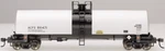 Ho Atlas 1553-1 17,360 Gallon Tank Caracfx White/black #86462. Fixed Price $24.95.