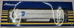ATH26761 Athearn Dot Foods 53' Reefer Trailer. Fixed Price $90.00.