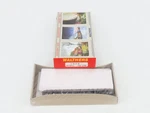 Ho Scale Walthers Kit 932-3750 Undecorated 54' Gsc Flat Car. Fixed Price $37.95.