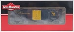 Intermountain 45957-04 Ho Scale Chesapeake & Ohio 50' Single Door Boxcar #22482. Fixed Price $22.79.