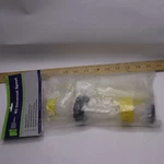 N2 Universal Spout 201-8601. Fixed Price $6.98.