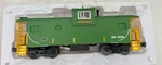 Lionel Scale 6-84131 Bnsf Wide Vision Caboose 12584. Fixed Price $159.99.