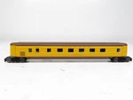 Lionel 6-51249 Century Club Union Pacific Overland Trail Sleeper Car M-10000 Ln. Fixed Price $284.79.