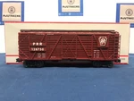 Petersen Supply/weaver/atlas Pennsylvania #128750 Stock Car OS-109. Fixed Price $34.99.