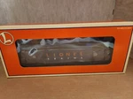 Lionel 6-17412 Gondola On-line Store. Fixed Price $21.95.