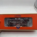 Lionel 6-82629 Pennsylvania Smoking N5B Caboose #478883 Gauge New Prr. Fixed Price $99.99.