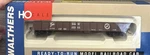 Walthers Rtr Ho Scale 932-7451 46 Usra Gondola D&h Nib. Fixed Price $23.99.