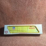 Ihc Union Pacific Ho Scale Box Car. Fixed Price $35.00.