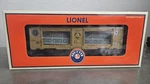 Lionel Trains 6-29607 Las Vegas Mint Car With Original Box Excellent Condition. Fixed Price $34.99.